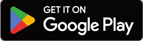 Get it on Google Play