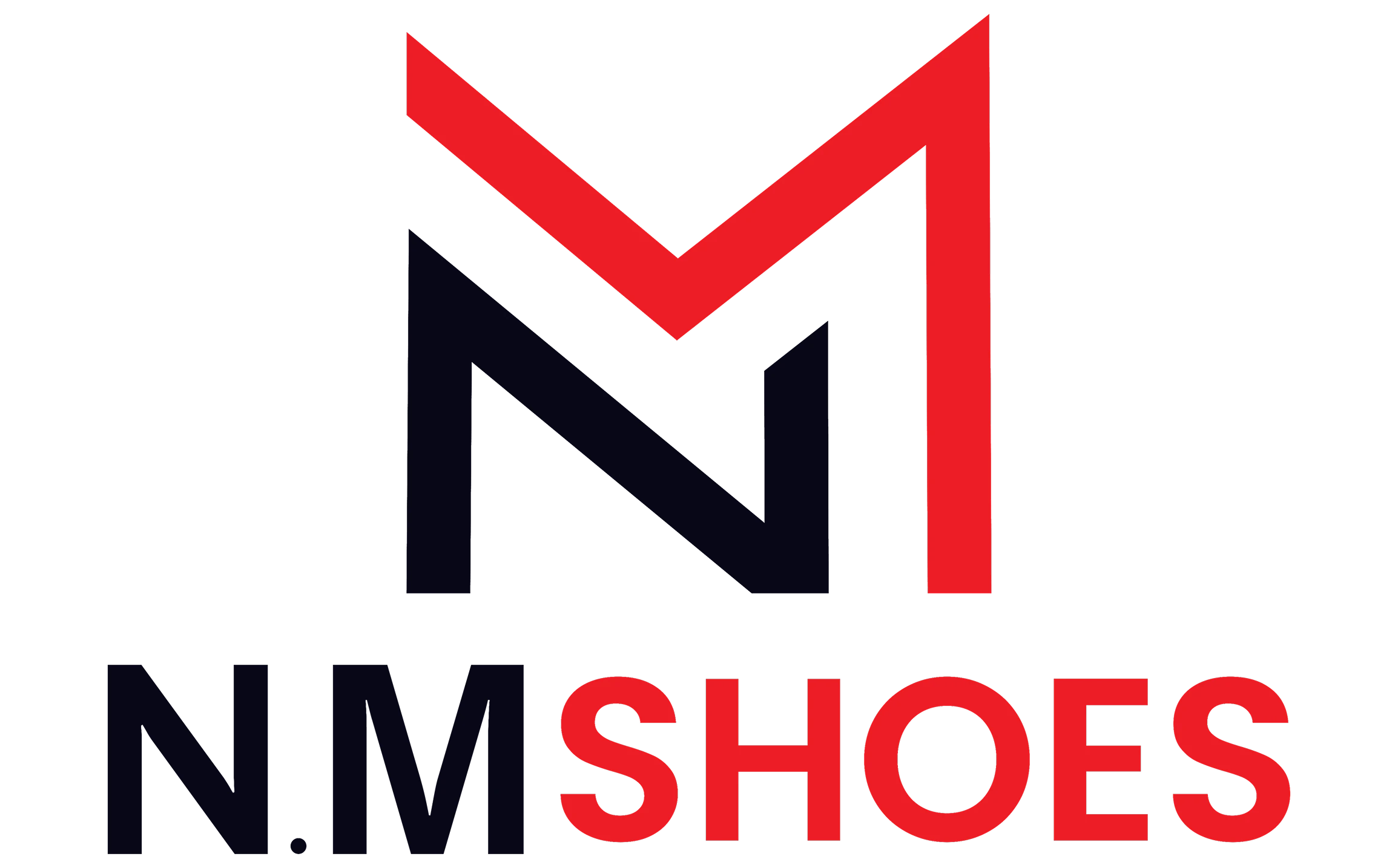 NM Shoes